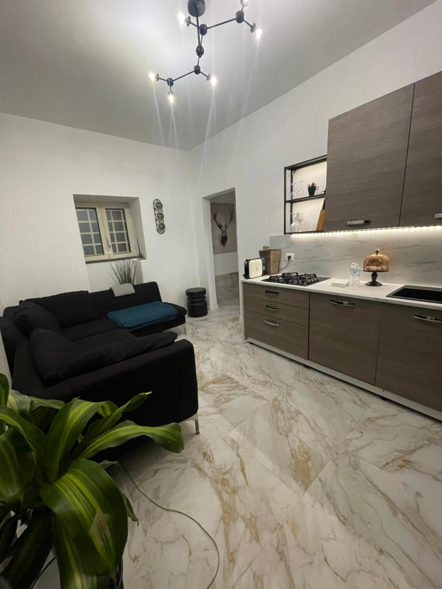 Lamporo 15 Apartamento Turim Exterior foto